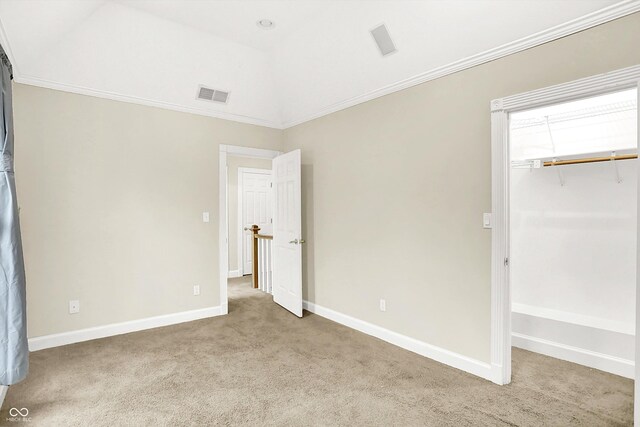 925 Fayette St, Indianapolis, IN 46202 - photo 18