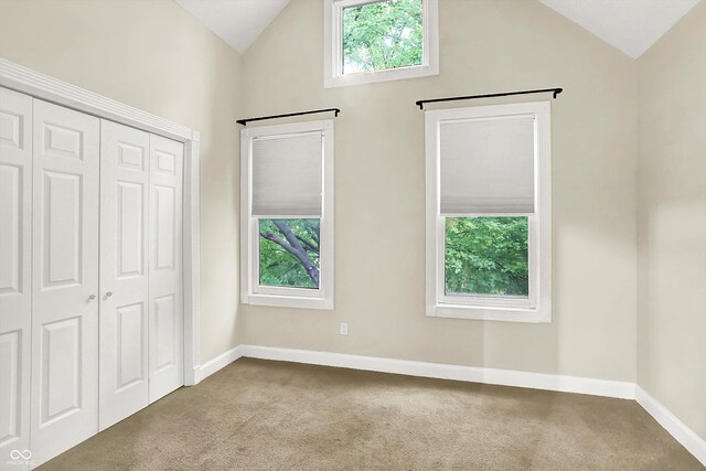 925 Fayette St, Indianapolis, IN 46202 - photo 12