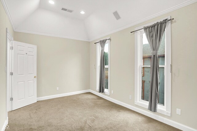 925 Fayette St, Indianapolis, IN 46202 - photo 16