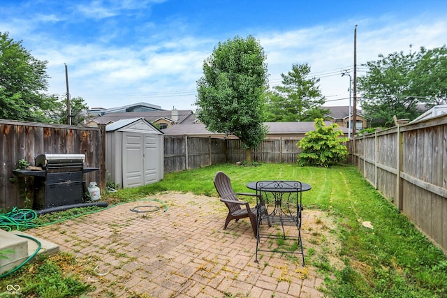 925 Fayette St, Indianapolis, IN 46202 - photo 19