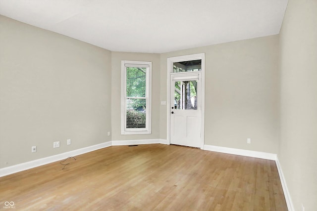 925 Fayette St, Indianapolis, IN 46202 - photo 3