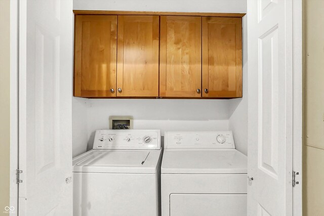 925 Fayette St, Indianapolis, IN 46202 - photo 8
