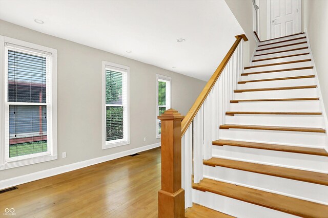 925 Fayette St, Indianapolis, IN 46202 - photo 11