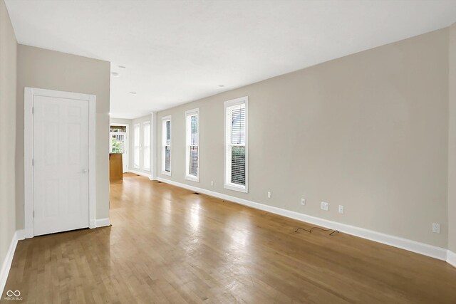 925 Fayette St, Indianapolis, IN 46202 - photo 4