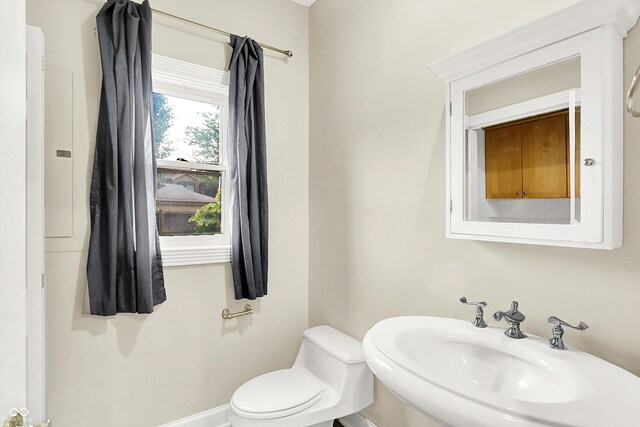925 Fayette St, Indianapolis, IN 46202 - photo 9