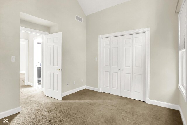 925 Fayette St, Indianapolis, IN 46202 - photo 13