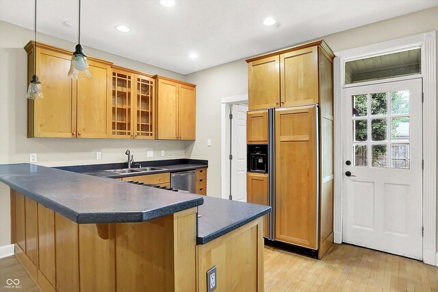 925 Fayette St, Indianapolis, IN 46202 - photo 7