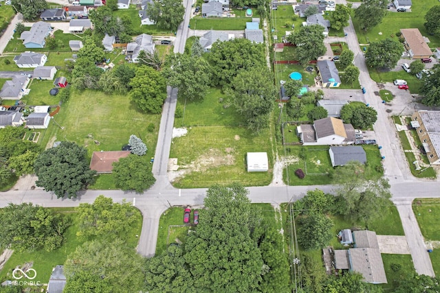 4825 Melrose Ave, Indianapolis, IN 46241 - photo 7