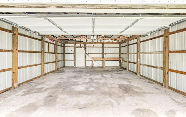 4825 Melrose Ave, Indianapolis, IN 46241 - photo 18