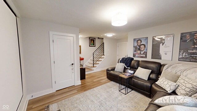 247 Poplar St, Westfield, IN 46074 - photo 40