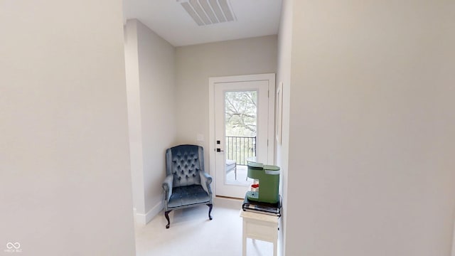 247 Poplar St, Westfield, IN 46074 - photo 27