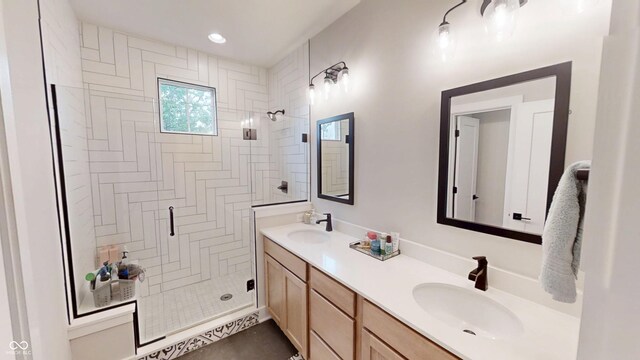 247 Poplar St, Westfield, IN 46074 - photo 32