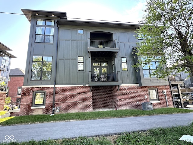 247 Poplar St, Westfield, IN 46074 - photo 6