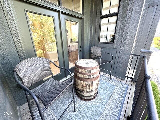 247 Poplar St, Westfield, IN 46074 - photo 7