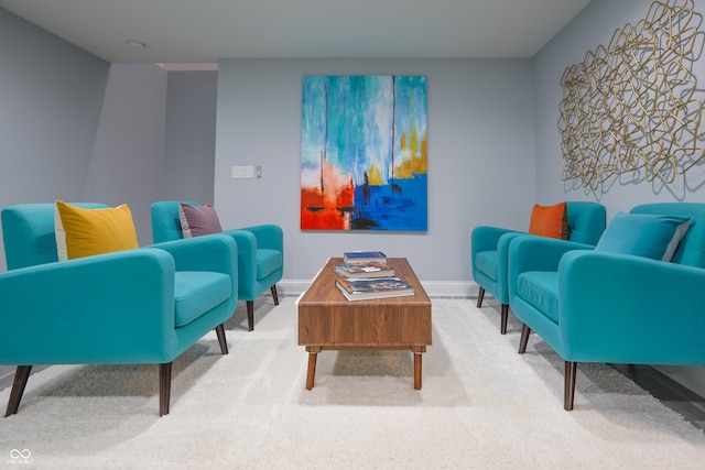 11911 W Grandview Dr, Columbus, IN 47201 - view of community lobby