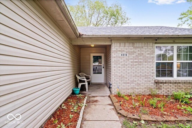 4016 Dogwood Ln, Franklin, IN 46131 - photo 4