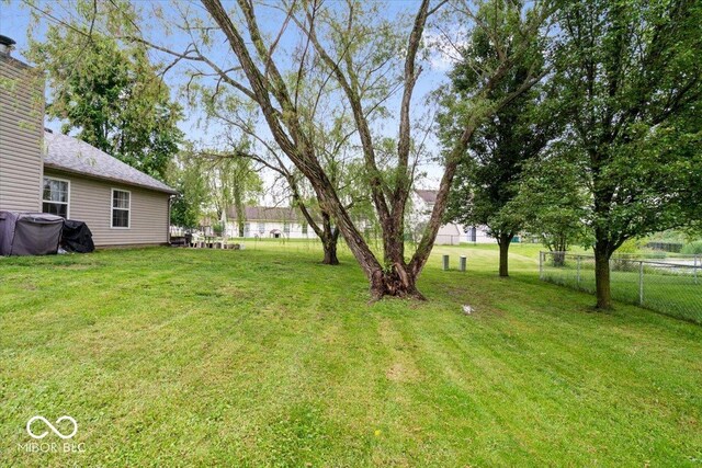 4016 Dogwood Ln, Franklin, IN 46131 - photo 22