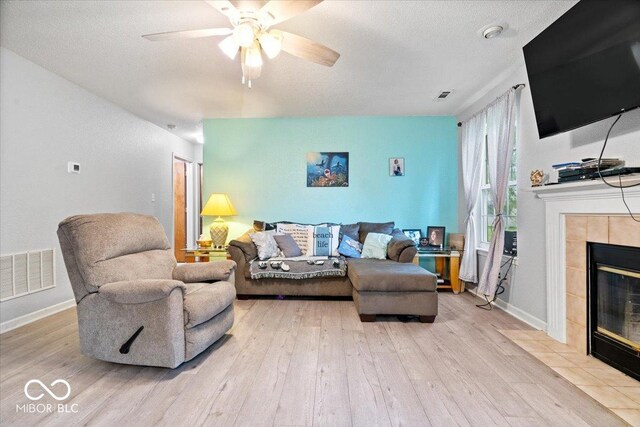 4016 Dogwood Ln, Franklin, IN 46131 - photo 8