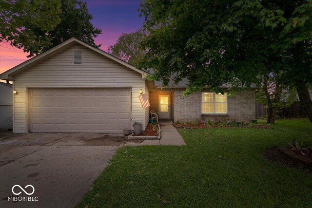 4016 Dogwood Ln, Franklin, IN 46131 - photo 2