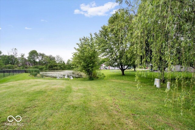 4016 Dogwood Ln, Franklin, IN 46131 - photo 24