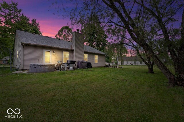 4016 Dogwood Ln, Franklin, IN 46131 - photo 26