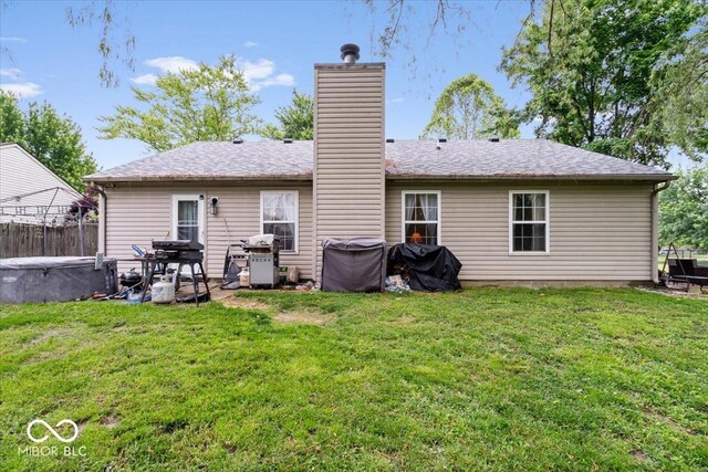 4016 Dogwood Ln, Franklin, IN 46131 - photo 20