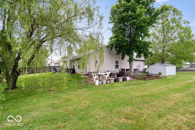 4016 Dogwood Ln, Franklin, IN 46131 - photo 23