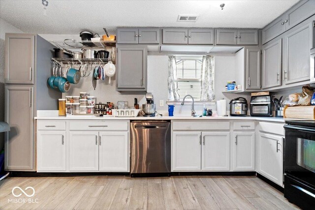 4016 Dogwood Ln, Franklin, IN 46131 - photo 11