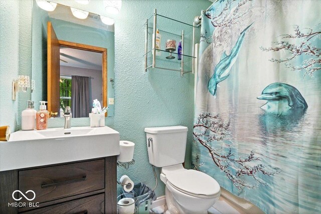 4016 Dogwood Ln, Franklin, IN 46131 - photo 16