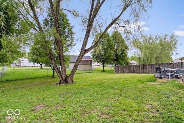4016 Dogwood Ln, Franklin, IN 46131 - photo 25