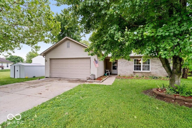 4016 Dogwood Ln, Franklin, IN 46131 - photo 3
