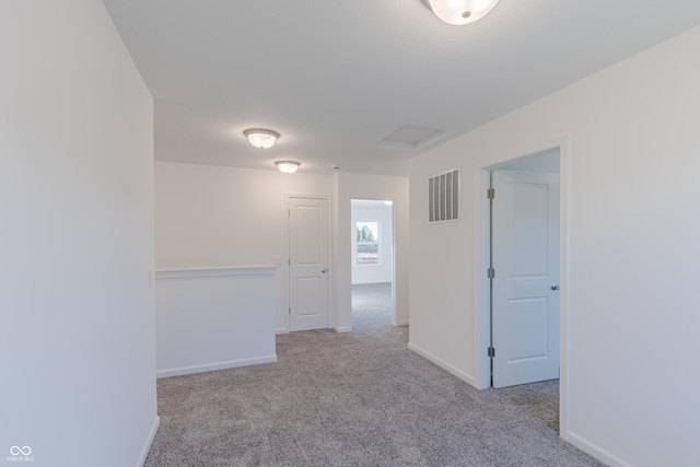 1108 Bevy Blvd, Danville, IN 46122 - unfurnished room with carpet flooring and baseboards
