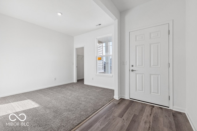 284 N Bur Oak Dr, Mooresville, IN 46158 - photo 4