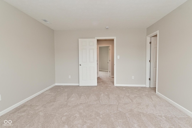 10431 Bellchime Ct, Indianapolis, IN 46235 - photo 25