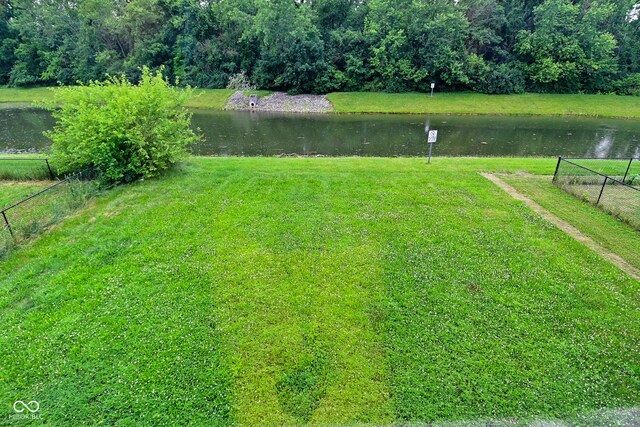 10431 Bellchime Ct, Indianapolis, IN 46235 - photo 26