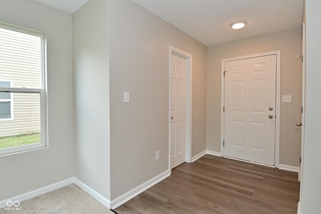 10431 Bellchime Ct, Indianapolis, IN 46235 - photo 3