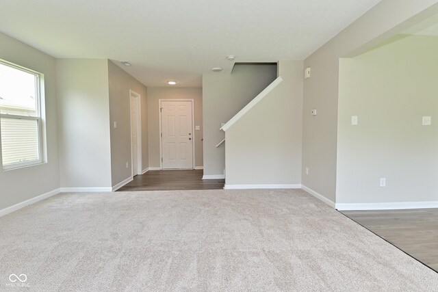 10431 Bellchime Ct, Indianapolis, IN 46235 - photo 6