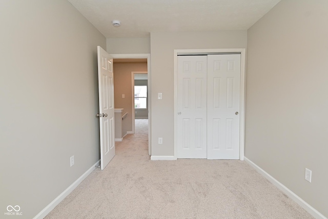 10431 Bellchime Ct, Indianapolis, IN 46235 - photo 18
