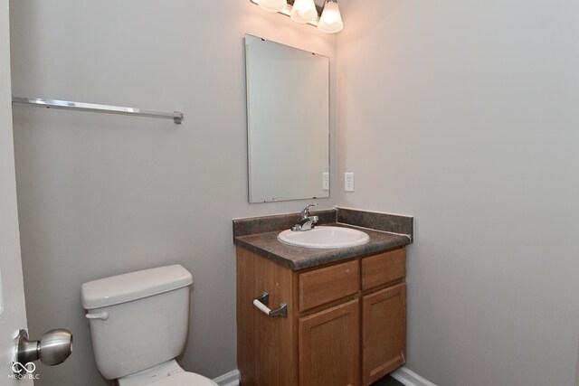 10431 Bellchime Ct, Indianapolis, IN 46235 - photo 13