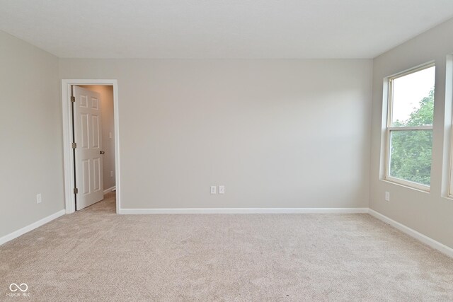 10431 Bellchime Ct, Indianapolis, IN 46235 - photo 21