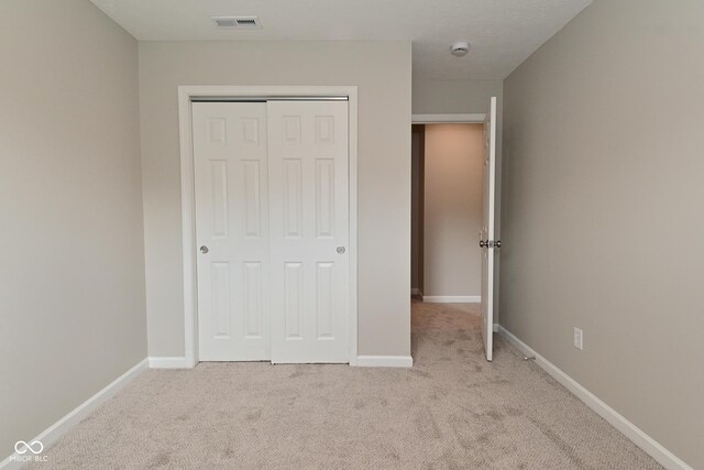 10431 Bellchime Ct, Indianapolis, IN 46235 - photo 16