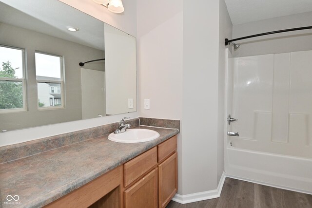 10431 Bellchime Ct, Indianapolis, IN 46235 - photo 23