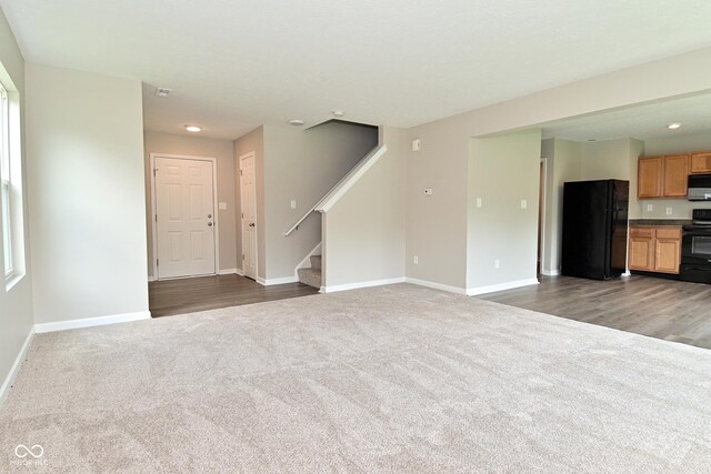 10431 Bellchime Ct, Indianapolis, IN 46235 - photo 5