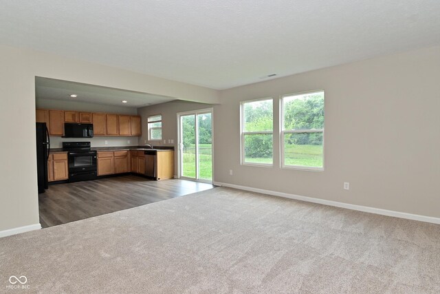 10431 Bellchime Ct, Indianapolis, IN 46235 - photo 4