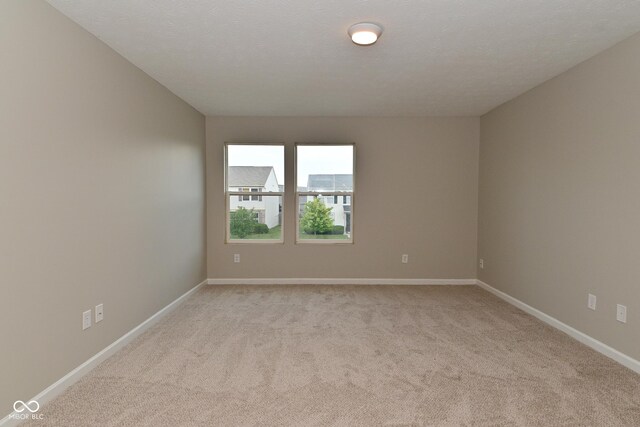 10431 Bellchime Ct, Indianapolis, IN 46235 - photo 20