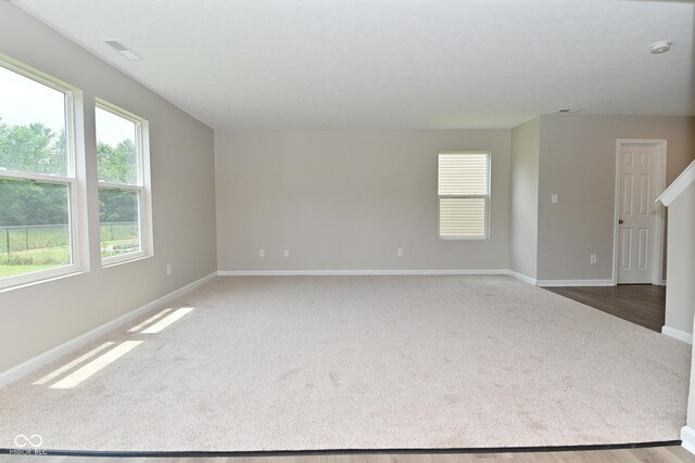 10431 Bellchime Ct, Indianapolis, IN 46235 - photo 7