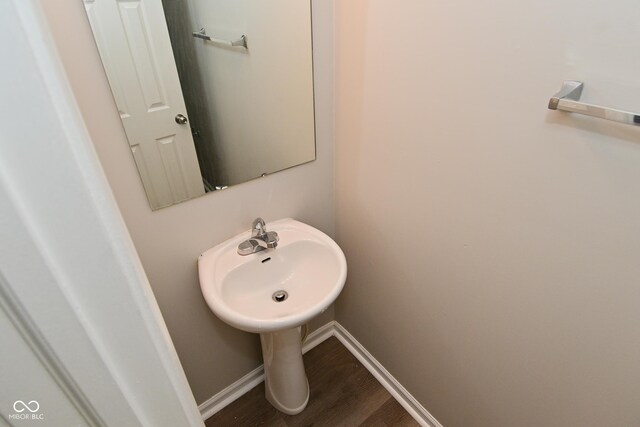 10431 Bellchime Ct, Indianapolis, IN 46235 - photo 12