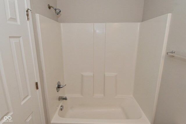 10431 Bellchime Ct, Indianapolis, IN 46235 - photo 14