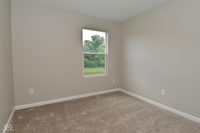 10431 Bellchime Ct, Indianapolis, IN 46235 - photo 15