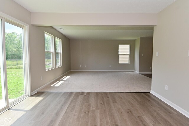 10431 Bellchime Ct, Indianapolis, IN 46235 - photo 8